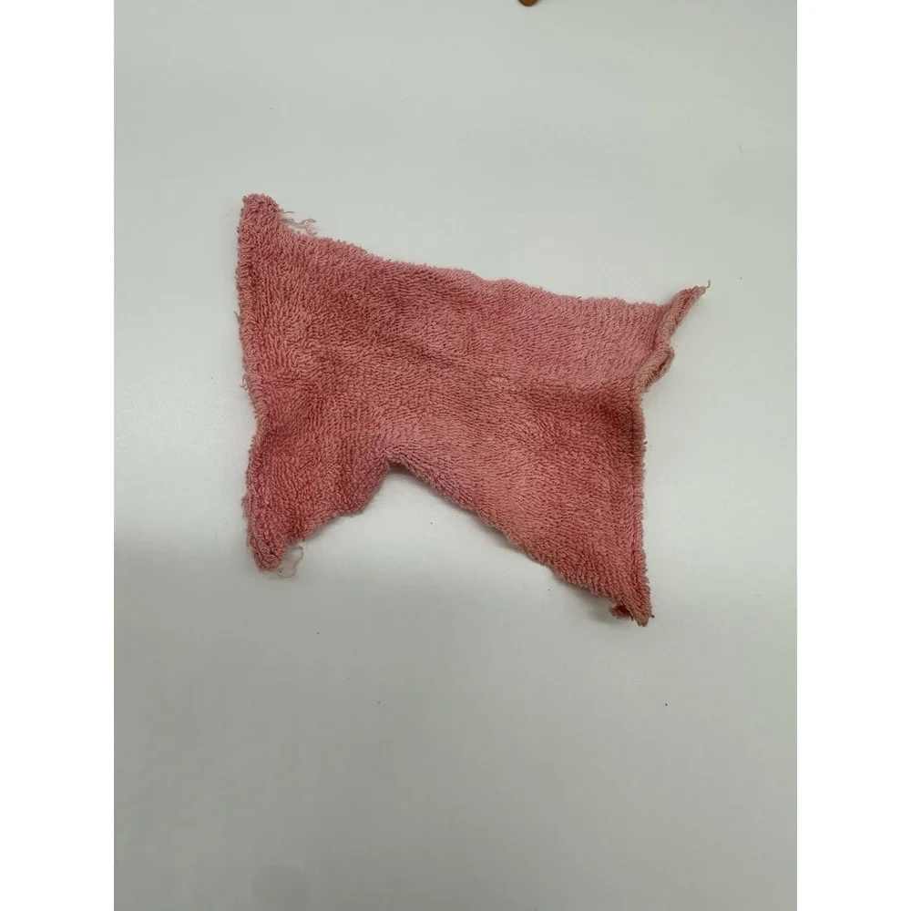 Barbie pre owned